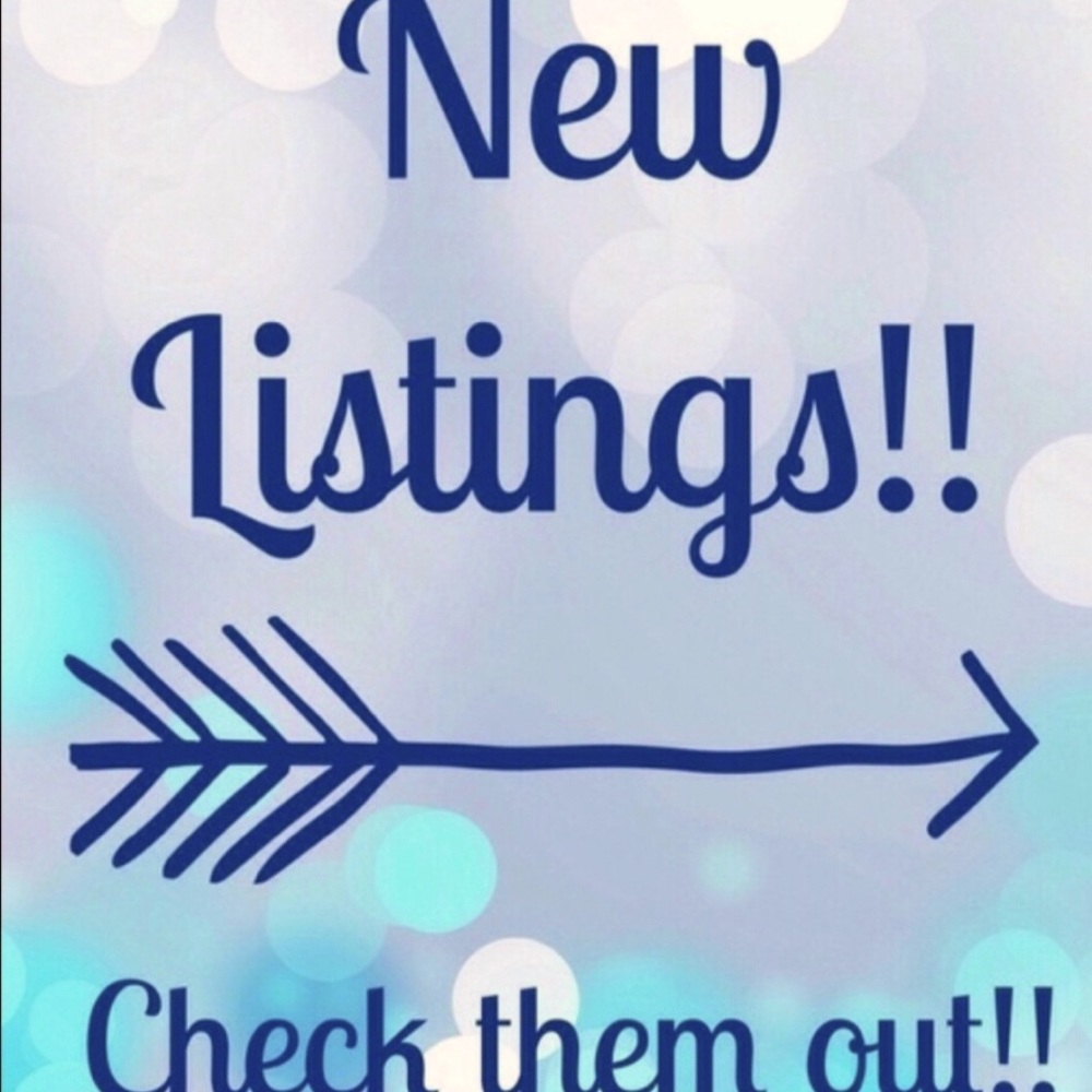 Workout wear, coats, dresses, bathing, cosmetics